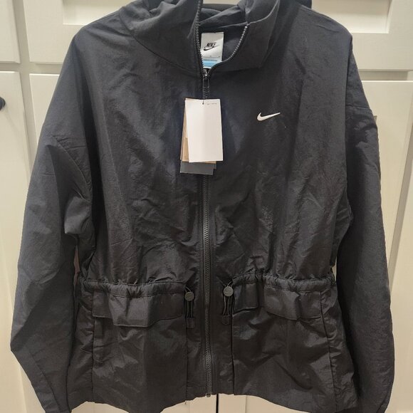 Nike Sportswear Everything Jacket - Picture 1 of 5